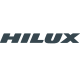 The Toyota Hilux is a series of light commercial vehicles icon