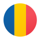 Tchad-circulaire icon