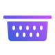 Laundry Basket icon