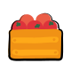 一盒西红柿 icon