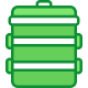 Lunch Box icon