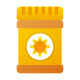 해바라기 버터 icon