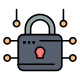 Lock icon