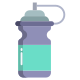 Water Bottle icon