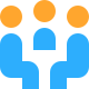 Meeting Room icon