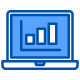 Bar Chart icon