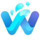 Waterfox icon