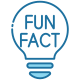 Fun Fact icon