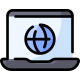 Notebook icon