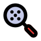 Skimmer icon