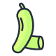 Bottle Gourd icon