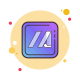 mio-asus icon