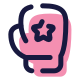 Pokemon Fist icon