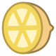 Cítricos icon