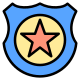 Accademico icon