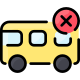 Autobus icon