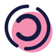 Copyleft icon