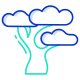 Arbre icon