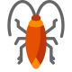 Cucaracha icon