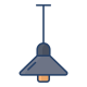 Light icon