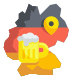 Germania icon