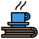 Coffee icon