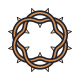 Crown of Thorns icon