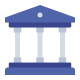 Banco icon