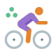 Triathlon Skin Type 3 icon