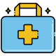 First Aid Kit icon