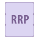 RRP icon