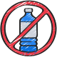 Bottles icon