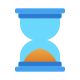 Sand Timer icon