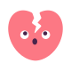 Broken Heart icon