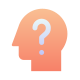 Question icon