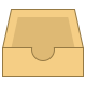 Posteingang icon