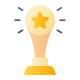 Trophée icon