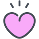 Herzen icon