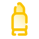 Ammo icon