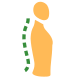 posture2 icon