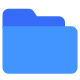 Folder icon