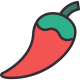 Chilli icon