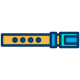 Belt icon