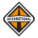 Международный icon