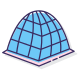 Net icon