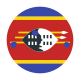 Swasiland-Rundschreiben icon