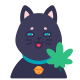 Catnip icon