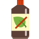 herbicide icon