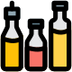 Cooking Oils icon