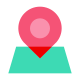 Address icon